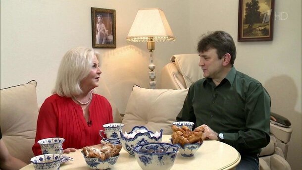 И это в 72 года: Науменко из «Иронии судьбы» заставила россиян ахнуть И это в 72 года: Науменко из «Иронии судьбы» заставила россиян ахнуть