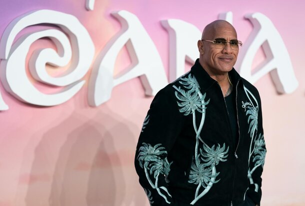 В эти 2 фильма Disney тайком внедряли ИИ: не увидите подвоха в кадре даже с лупой В эти 2 фильма Disney тайком внедряли ИИ: не увидите подвоха в кадре даже с лупой
