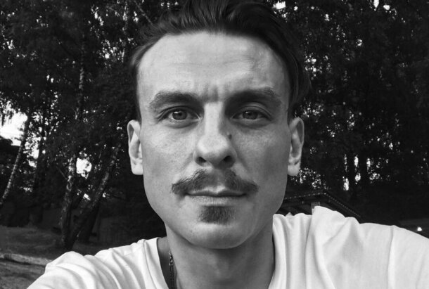 Помните красавчика Медведева из сериала «Солдаты»? Как сложилась судьба актера Помните красавчика Медведева из сериала «Солдаты»? Как сложилась судьба актера