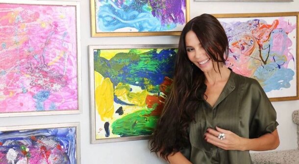 Вы испытаете шок: вот ради кого Мэл Гибсон бросил жену после 30 лет брака (фото)