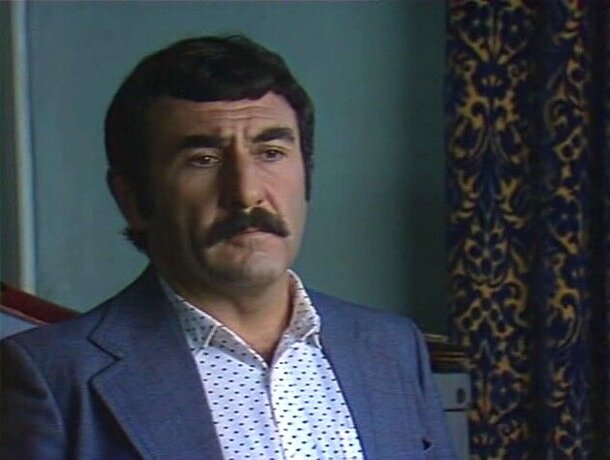 Был актером и ведущим, а теперь еще стал мемом: за что Леонида Каневского так полюбили в интернете