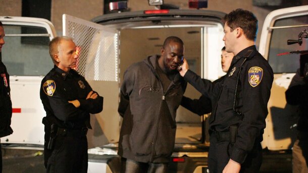 Топ-5 лучших за последние 30 лет сериалов по версии IMDb: убрали «Во все тяжкие», а вот свежак 2025-го попал в список Топ-5 лучших за последние 30 лет сериалов по версии IMDb: убрали «Во все тяжкие», а вот свежак 2025-го попал в список