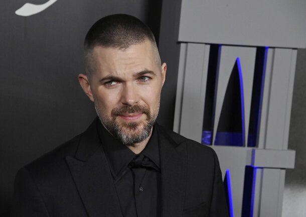 Following the Gothic Brilliance of 'Nosferatu' — Eggers Tackles a New Horror Epic Robert Eggers