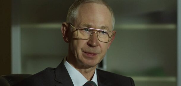 Вы точно не узнаете звезду «Розыгрыша» сейчас: стал звездой российских сериалов Вы точно не узнаете звезду «Розыгрыша» сейчас: стал звездой российских сериалов