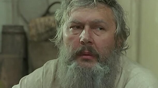 Проклятие настигло каждого: чем пришлось заплатить актерам за успех «Знахаря» Проклятие настигло каждого: чем пришлось заплатить актерам за успех «Знахаря»