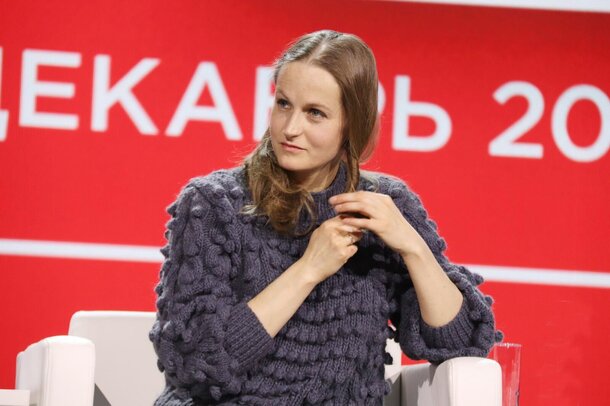 От дурнушки к красавице: почему распался первый брак Максима Матвеева От дурнушки к красавице: почему распался первый брак Максима Матвеева