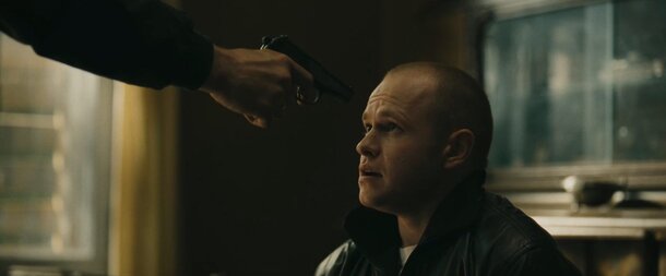 «Хитрый следователь стремительно тупеет»: «Лихие-2» только вышли, а зрители уже негодуют — всему виной сюжетный ляп «Хитрый следователь стремительно тупеет»: «Лихие-2» только вышли, а зрители уже негодуют — всему виной сюжетный ляп