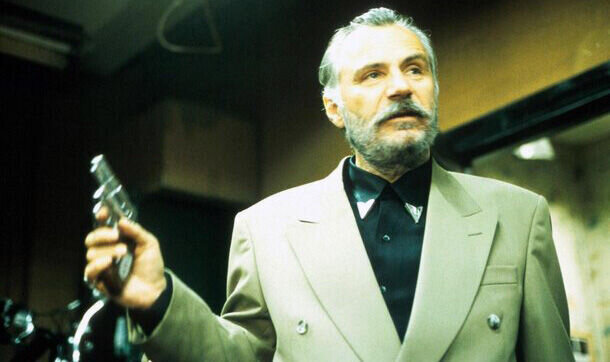 Most Snatch Characters Have Real-Life Inspirations — Except for Boris
