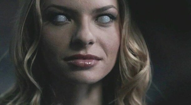 Lilith 