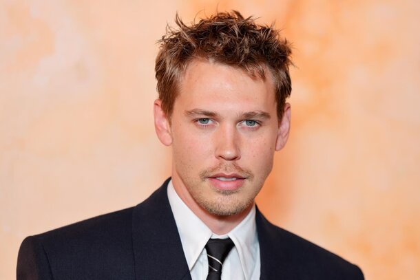 Matt Ross Returns to Direct with Crime Saga 'City on Fire' — An Epic Adaptation Starring Austin Butler Austin Butler