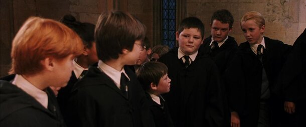 This Won’t be Forgiven: Top 5 'Harry Potter' Book Details the New Series Can’t Afford to Ignore