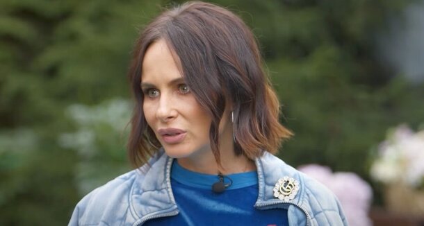 Солистка «Демо» ошеломила признанием: «Продюсер меня избивал»