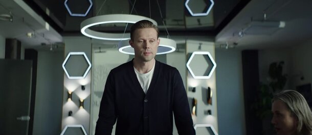 Фильмы для тех, кто еще верит в любовь: 3 самых трогательных новинки 2024 года Фильмы для тех, кто еще верит в любовь: 3 самых трогательных новинки 2024 года