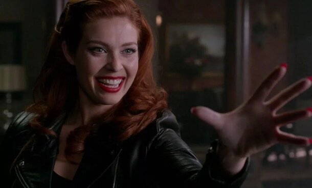 Abaddon 