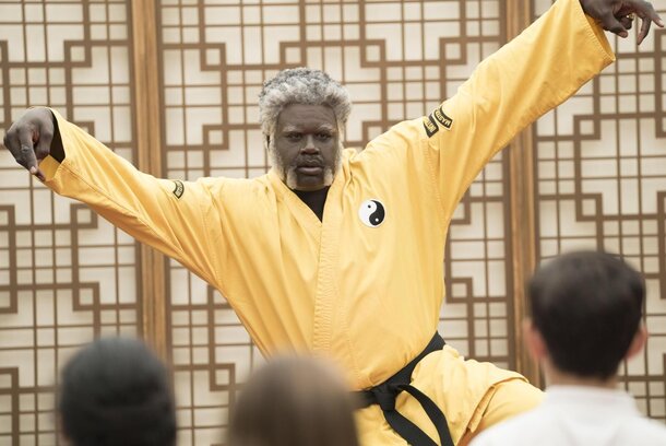 В «Зеленой миле» Джона Коффи должен был играть другой голливудский гигант: Дарабонта пришлось переубеждать Уиллису В «Зеленой миле» Джона Коффи должен был играть другой голливудский гигант: Дарабонта пришлось переубеждать Уиллису