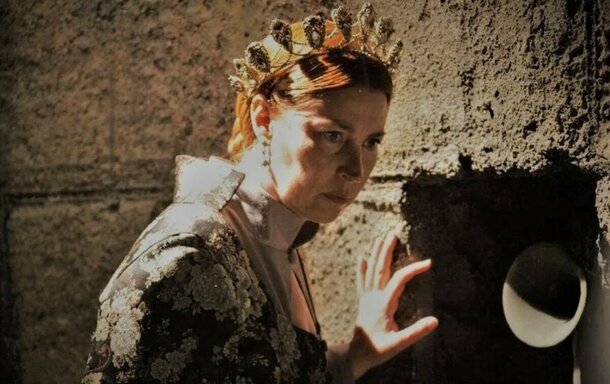Последний секрет Хюррем: султанша могла лишиться всего, когда ее тайну раскрыли Последний секрет Хюррем: султанша могла лишиться всего, когда ее тайну раскрыли