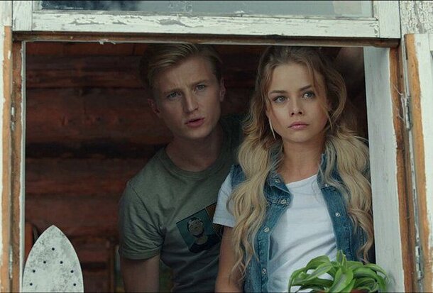 Точная дата выхода 4 сезона сериала «Жуки» уже известна: поставьте напоминание на телефон, чтобы не забыть Точная дата выхода 4 сезона сериала «Жуки» уже известна: поставьте напоминание на телефон, чтобы не забыть