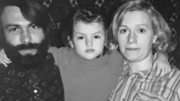 «Измена — не есть предательство»: спорный взгляд Талызиной на брак, и зачем она терпела пьющего и гулящего мужа «Измена — не есть предательство»: спорный взгляд Талызиной на брак, и зачем она терпела пьющего и гулящего мужа