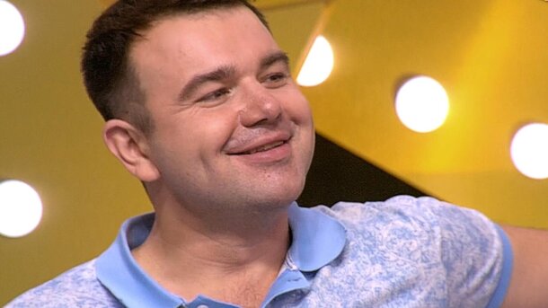 Пришлось наращивать ногу: ахнете, увидев звезду «Папиных дочек» сегодня Пришлось наращивать ногу: ахнете, увидев звезду «Папиных дочек» сегодня