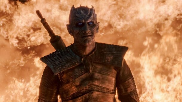 Ruined by the Finale: Mistakes 'Game of Thrones' Fans Still Can't Forgive still from Game of Thrones
