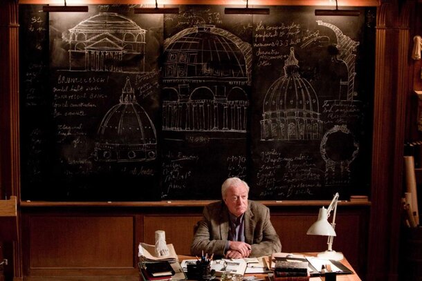Nolan Even Planned This: The Runtime of 'Inception' Was No Accident and Holds a Hidden Reference Inception 2010