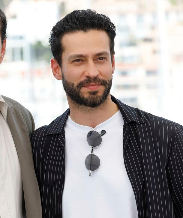 Наступают на пятки Серкану Болату: от этих молодых турецких актеров сходят с ума поклонницы Наступают на пятки Серкану Болату: от этих молодых турецких актеров сходят с ума поклонницы