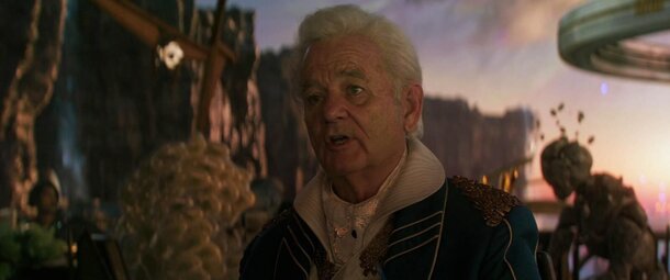 A Sort of a Penance: Bill Murray Reveals Most Transformative Roles for Him Bill Murray