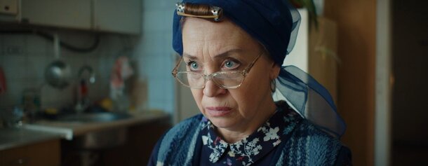 Уже бабушек играет: ахнете, увидев Свету из «Брата» сейчас (фото) Уже бабушек играет: ахнете, увидев Свету из «Брата» сейчас (фото)