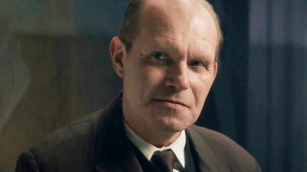 Страшно смотреть: как сейчас выглядит капитан Зубов из сериала «Солдаты» Страшно смотреть: как сейчас выглядит капитан Зубов из сериала «Солдаты»