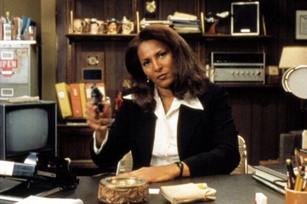 Jackie Brown Still