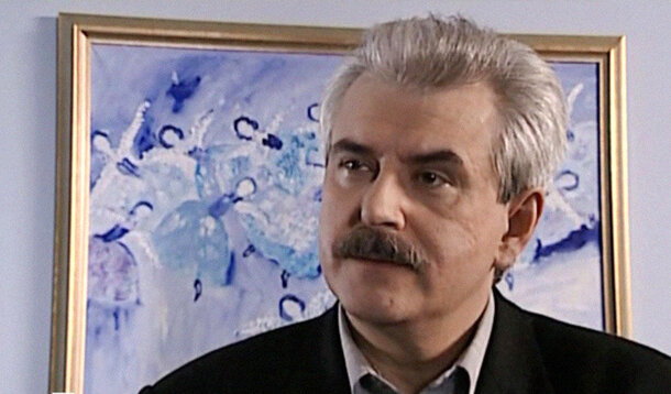 Премьера «Кадетства» состоялась 19 лет назад: увы, но 5 актеров уже нет с нами — одна смерть трагичнее другой Премьера «Кадетства» состоялась 19 лет назад: увы, но 5 актеров уже нет с нами — одна смерть трагичнее другой