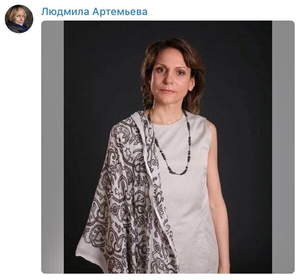 «Помолодела лет на 20»: Ольга Николаевна из «Сватов» шокировала преображением «Помолодела лет на 20»: Ольга Николаевна из «Сватов» шокировала преображением