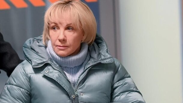 Вот это да: Яковлева ошарашила народ новым лицом (фото) Вот это да: Яковлева ошарашила народ новым лицом (фото)