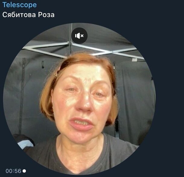 Без «Давай поженимся!» не пропадет: главная сваха страны показала истинное лицо Без «Давай поженимся!» не пропадет: главная сваха страны показала истинное лицо