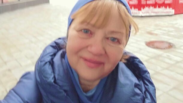 Без слез не взглянешь: что стало с мамой Коли Герасимова из «Гостьи из будущего» Без слез не взглянешь: что стало с мамой Коли Герасимова из «Гостьи из будущего»