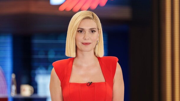 Понравился сериал «Большой потенциал»? Вот еще 5 похожих проектов — от Испании до Турции Понравился сериал «Большой потенциал»? Вот еще 5 похожих проектов — от Испании до Турции