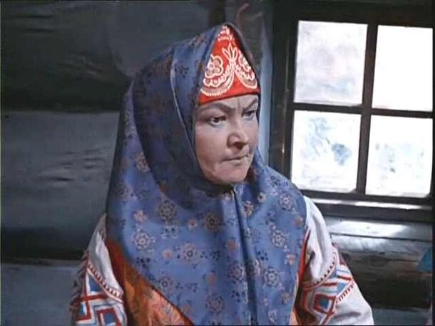 Главный «романтик» СССР: вздрогнете, узнав что творилось в семье Принца из «Золушки» Главный «романтик» СССР: вздрогнете, узнав что творилось в семье Принца из «Золушки»
