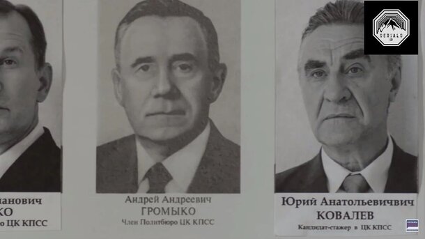 В «Сватах» допустили самый смешной ляп: касается отчества главного героя В «Сватах» допустили самый смешной ляп: касается отчества главного героя