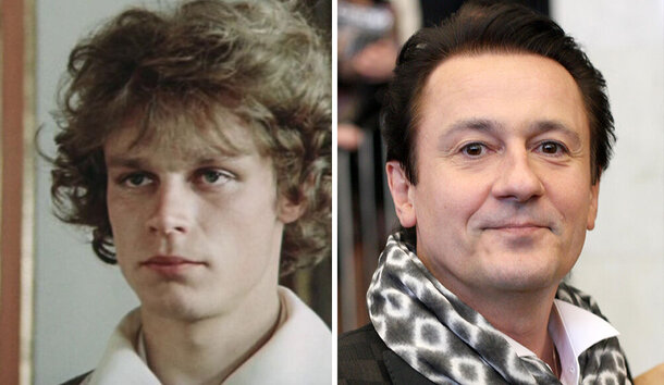 9 случаев, когда советских актеров переозвучили коллеги: пример с Мироновым особо печальный 9 случаев, когда советских актеров переозвучили коллеги: пример с Мироновым особо печальный