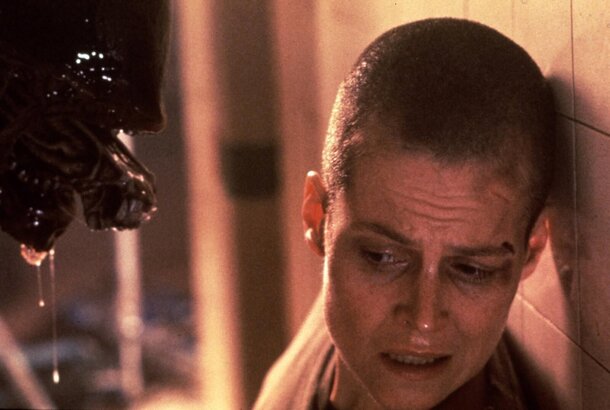 'It Deadened After 4': Ridley Scott Ends 45-Year Journey with the Alien Franchise — Director Seems Tired of Xenomorphs Alien: Resurrection in 1997