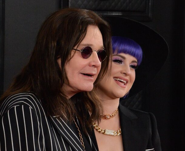 These Personal Revelations from Ozzy Osbourne Will Surprise You: Rock Legend Opens Up About His Toughest Years — Release Dates, Star Guests & More Ozzy