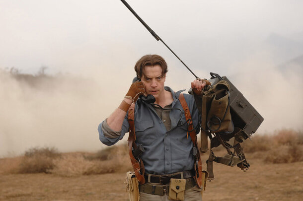 А начиналось так красиво: 5 великих франшиз, которые рассыпались после третьего фильма — но могли жить вечно А начиналось так красиво: 5 великих франшиз, которые рассыпались после третьего фильма — но могли жить вечно