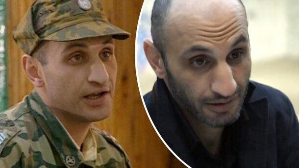 Как спустя 20 лет изменились герои «Солдатов» (фото): одни продолжили карьеру, другие ушли в бизнес, а кого-то с нами уже нет