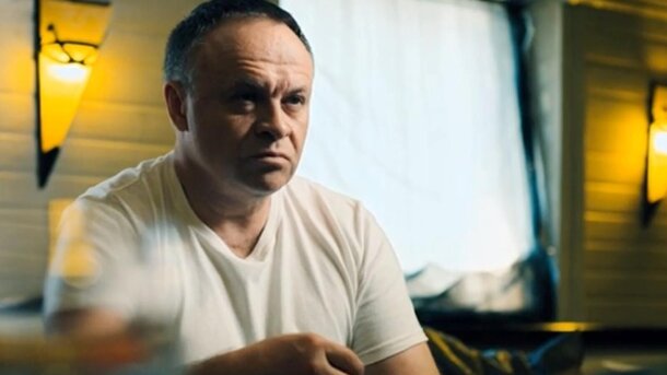 Помните Круглого из «Брата»? Он изменился до неузнаваемости (фото) Помните Круглого из «Брата»? Он изменился до неузнаваемости (фото)