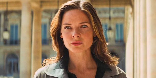 The Best Replacement for Ethan Hunt: These Three Heroes could Lead 'Mission: Impossible' — And do Just as well as Cruise Still from Mission Impossible
