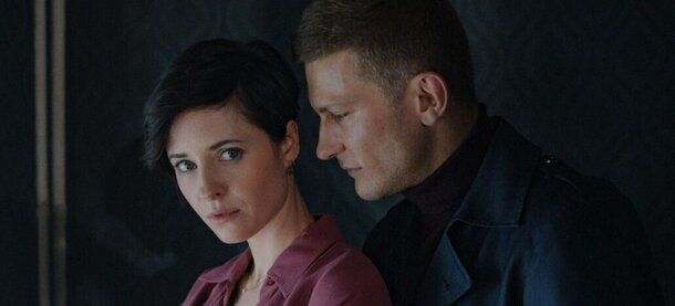 За гранью закона: топ-5 качественных сериалов о полицейских для тех, кто оценил «Невский» За гранью закона: топ-5 качественных сериалов о полицейских для тех, кто оценил «Невский»