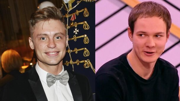 Опозорился, пропал, умер: актеров из фильма «Сволочи» постигла тяжелая участь
