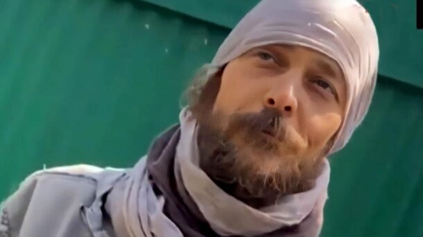 Больной и обнищавший затворник: что стало с главной звездой сериала «Татьянин день» Больной и обнищавший затворник: что стало с главной звездой сериала «Татьянин день»