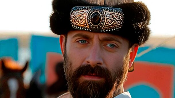 Это в «Великолепном веке» праздник был скромный: настоящая свадьба Сулейман и Хюррем прошла с размахом Это в «Великолепном веке» праздник был скромный: настоящая свадьба Сулейман и Хюррем прошла с размахом