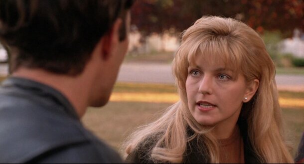 Стоили десятки миллионов, собрали копейки: 5 провальных фильмов 90-х, в итоге ставших классикой Стоили десятки миллионов, собрали копейки: 5 провальных фильмов 90-х, в итоге ставших классикой